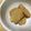 ゆｏみ's cooksnap of when they made おからとふすまのきな粉クッキー.
