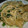 結空＠ゆいあ's cooksnap of when they made もやしとエノキのオイマヨ炒め.
