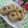miyuki12's cooksnap of when they made マクロビ♥アレルギー対応♥おからクッキー.