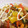 クック5RM3UM☆'s cooksnap of when they made 簡単！野菜炒め◎マヨポンがけ.