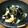 もぐもぐめぐたん's cooksnap of when they made 私の好きな長いもの食べ方.