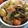 ★kirakira★'s cooksnap of when they made 新じゃがのみそバター肉じゃが.