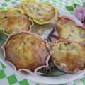 miyuki12's cooksnap of when they made イチジクとドライフルーツのケーキ.