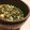 まめしば食堂's cooksnap of when they made 刻むだけ 山形の郷土料理「だし」.