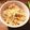 Kyo_Ka_Rin's cooksnap of when they made 甘塩鮭の炊き込みごはん.