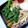 しゅんぺいのママ's cooksnap of when they made ほうれん草とえのきのゴマ和え.