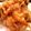 mkt.'s cooksnap of when they made にんじんとウィンナーの天ぷら.