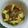 ユッキー1119's cooksnap of when they made 山芋の梅納豆和え.