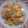 クックLY87QP☆'s cooksnap of when they made きのこと豆腐の卵炒め.