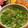 にことん's cooksnap of when they made ひとり暮らしを始めた君に 簡単みそ汁.