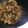 ぐうたら主婦みん's cooksnap of when they made 我が家の豚丼.