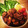 クックOKNSF3☆'s cooksnap of when they made 揚げない唐揚げ.