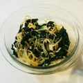 ふ～ご's cooksnap of when they made ささみのさっぱり中華風和え＊簡単ヘルシー.