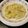 さぁ★たぁ★'s cooksnap of when they made 鮮やかブロッコリーピラフ.