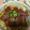 マミーペコ's cooksnap of when they made ダシダ旨みごはんと野菜炒め焼肉丼.