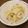 ちっとりーん's cooksnap of when they made 白菜と大根のさっぱり梅サラダ.