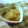 takaki1122's cooksnap of when they made 洋梨のような和梨のジャム♪.