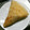 うららか３'s cooksnap of when they made 簡単で美味しい＊クレープの生地＊.