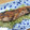 ｙｕｎ★☆'s cooksnap of when they made 簡単！鮭を焼くだけムニエル☆バジルソース.