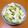 max4995's cooksnap of when they made 塩昆布きゃべつ。.