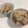 papikun's cooksnap of when they made おさかなのソーセージで炊き込みご飯.