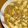 ☆こまっと☆'s cooksnap of when they made ✿我が家の定番麻婆豆腐✿.