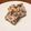 OR503's cooksnap of when they made ★グラノーラバー★.