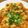 87yukimam's cooksnap of when they made とろっカリッの餅×じゃがいもチヂミ.