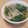 きらり流れ星's cooksnap of when they made 中華風スープ.