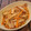 あーこ姐's cooksnap of when they made 我が家の…切り干し大根☆煮付け.
