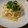 kohanako's cooksnap of when they made 簡単うまぁ～い!!鮭のクリームソース.
