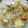 こけよ's cooksnap of when they made 厚揚げの中華風もやしサラダ.