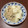 クック0QFCBA☆'s cooksnap of when they made 山芋としめじの煮物.