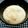 ひろか★'s cooksnap of when they made 大福と牛乳で簡単おしるこ.