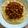 ゆず☆ななみ's cooksnap of when they made スパゲッティミートソース　給食.
