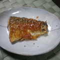 なおつん0802's cooksnap of when they made コクまろ♪さばのみそ照り焼き.