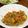 QPはにー's cooksnap of when they made カレー粉で☆簡単具沢山なキーマカレー。.
