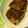 波奈子's cooksnap of when they made 油揚げのもやしチーズ塩昆布焼き♡.