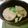 cocosorasa's cooksnap of when they made ササっと料亭の味♪ しみしみ大根の煮物.