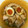 クック84X4C8☆'s cooksnap of when they made 大成功⁉しっとり&やわらか鶏胸肉の焼豚風.