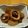 sakorinrin's cooksnap of when they made いかと大根のやさしい煮物.