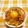 ﾁｲﾁｬﾝﾏﾏ's cooksnap of when they made 簡単！豚キム納豆.