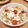 あやたそ？'s cooksnap of when they made マッシュルームとトマトのマリネ♪.