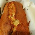 サカもん★'s cooksnap of when they made おから入り☆バナナのパウンドケーキ.