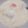 とろけい's cooksnap of when they made ドライフルーツ入りヨーグルト.