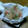 真梨沙's cooksnap of when they made 簡単おつまみ★ふわふわかき揚げ.