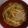 とろけい's cooksnap of when they made ♪*ﾟ和風カレー素麺♪*ﾟ.