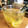 ぱぷりかちゃん's cooksnap of when they made 花柚子・柚子を加熱しないで作る☆柚子茶.