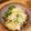 しまポｯポ's cooksnap of when they made 香味ソース（甘酢ソース）.