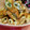 悠☆ママ's cooksnap of when they made お弁当に☆チクワのマヨネーズ炒め.